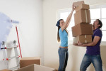 ✅ ✅ Local Movers - Reliable Moving Company ✅ ✅