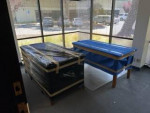 Professional Moving and Packing Services