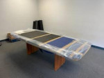 Professional Moving and Packing Services