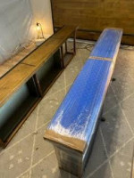 Professional Moving and Packing Services