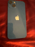 Iphone 13 mini