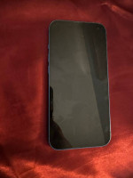 Iphone 13 mini