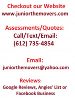 💥MOVING-- FURNITURE--WITHIN💥HOMES- APTS -CONDOS -OFFICES💥 MOVERS 💥