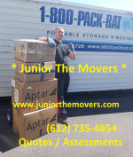 💥MOVING-- FURNITURE--WITHIN💥HOMES- APTS -CONDOS -OFFICES💥 MOVERS 💥