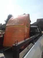 Affordable Moving Rates ( starting) $50-$500 flat rates no hourly