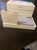 128gb iPhone 14