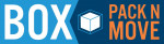 Box Pack 'n Move - Packing & Moving (719) 822-7444