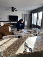 Box Pack 'n Move - Packing & Moving (719) 822-7444