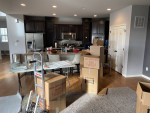 Box Pack 'n Move - Packing & Moving (719) 822-7444