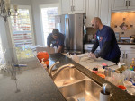 Box Pack 'n Move - Packing & Moving (719) 822-7444