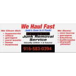 🟠JUNK TRASH REMOVAL !!🟠 MOVING LABOR YARD CLEANUP Rain or shine