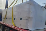 Spa and Hot Tub Moving Delivery and Disposal