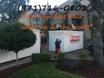 MOVING AGAIN??🚚BOOK WITH US TODAY!📕