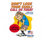AFFORDABLE FURNACE & AC REPAIR-AIR CONDITIONING HVAC INSTALLATION