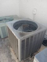 ✅️AIR CONDITIONING SERVICE ✅️24/7 AC REPAIR ✅️NEW A/C INSTALLATION