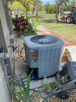 ✅️AIR CONDITIONING SERVICE ✅️24/7 AC REPAIR ✅️NEW A/C INSTALLATION