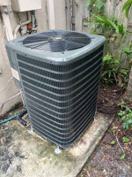 ✅️AIR CONDITIONING SERVICE ✅️24/7 AC REPAIR ✅️NEW A/C INSTALLATION