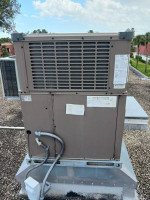 ✅️AIR CONDITIONING SERVICE ✅️24/7 AC REPAIR ✅️NEW A/C INSTALLATION