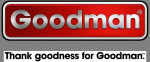 NEW GOODMAN AC SEER2, Air Conditioning, Installation, Save Thousands
