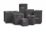 NEW GOODMAN AC SEER2, Air Conditioning, Installation, Save Thousands