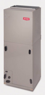 Carrier-Bryant AC Complete Air Conditioning Professional Installation