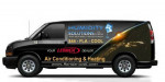 Carrier-Bryant AC Complete Air Conditioning Professional Installation