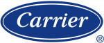 Carrier-Bryant AC Complete Air Conditioning Professional Installation