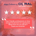 AC SERVICE REPAIR INSTALLATION MAINTENANCE - Coral Air Conditioning