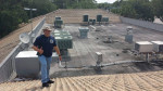 HVAC AIR CONDITIONING LICENSED EXPERT INSTALLATION SERVICE