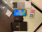 iPhone 12 for sale