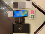 iPhone 12 for sale