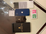 iPhone 12 for sale