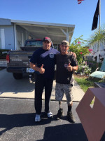 HVAC AIR CONDITIONING LICENSED EXPERT INSTALLATION SERVICE