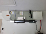 HVAC AIR CONDITIONING LICENSED EXPERT INSTALLATION SERVICE