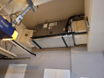 HVAC AIR CONDITIONING LICENSED EXPERT INSTALLATION SERVICE