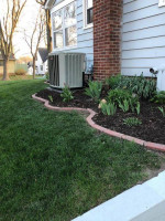 HVAC. Air Conditioning Repair, Service and Installation