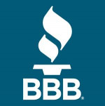 PLUMBING & ELECTRICAL💡 HEATING° & FURNACE° 🌞LICENSED ASAP AFFORDABLE