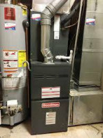New Furnace Starting @$2499**-PERMIT & INSTALL INCLUDED!