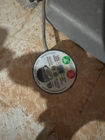 š„HEATING, AIR CONDITIONING AND ELECTRICITY, REPAIRS NEW INSTALLATION
