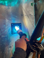 š„HEATING, AIR CONDITIONING AND ELECTRICITY, REPAIRS NEW INSTALLATION