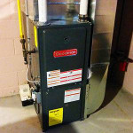 NEW FURNACE & A/C COMBO DEALS | from $6499** INSTALLED!