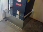 NEW FURNACE & A/C COMBO DEALS | from $6499** INSTALLED!