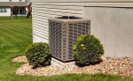 PLUMBING & ELECTRICAL💡 HEATING° & FURNACE° 🌞 ASAP AFFORDABLE