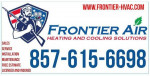 🔶🔷FURNACES AND AIR-CONDITIONERS: HVAC repair, service, installation