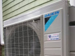 🔶🔷FURNACES AND AIR-CONDITIONERS: HVAC repair, service, installation
