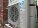 🔶🔷FURNACES AND AIR-CONDITIONERS: HVAC repair, service, installation