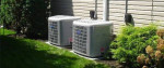 🔶🔷FURNACES AND AIR-CONDITIONERS: HVAC repair, service, installation