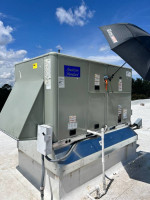 ✅   Commercial Air Conditioning Services   ✅  - Kissimmee