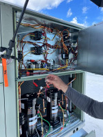 ✅   Commercial Air Conditioning Services   ✅  - Kissimmee