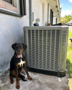 ✅ Air Conditioning Services - Honest Post ✅ - Kissimmee